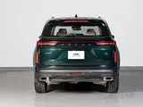 EXEED VX 2.0T Luxury AWD 7DCT (2023)